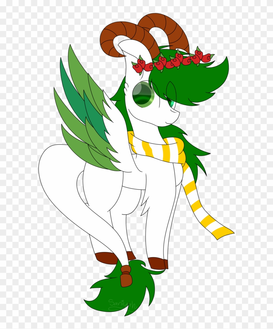 You Can Above To Reveal The Image Just This Once Or - Cartoon Clipart