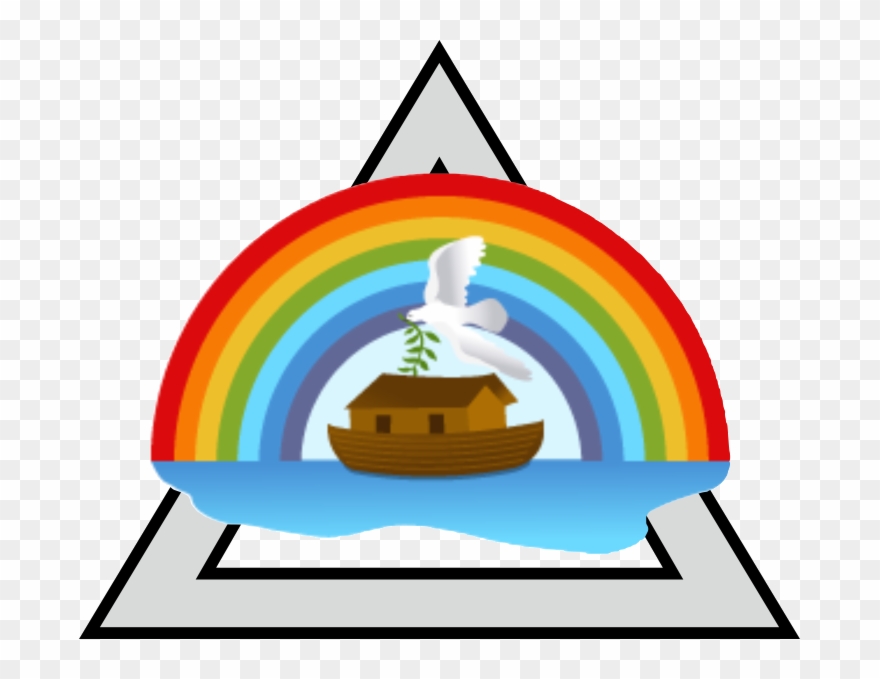 Please - Royal Ark Mariners Clipart