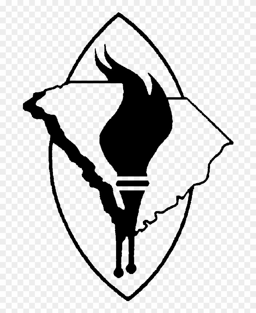 Clip - Janie Chapman Offering 2017 - Png Download