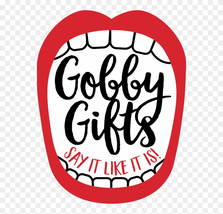 Gobby Gifts - Grow A Baby And Push Guide To Pregnancy And Birth Clipart