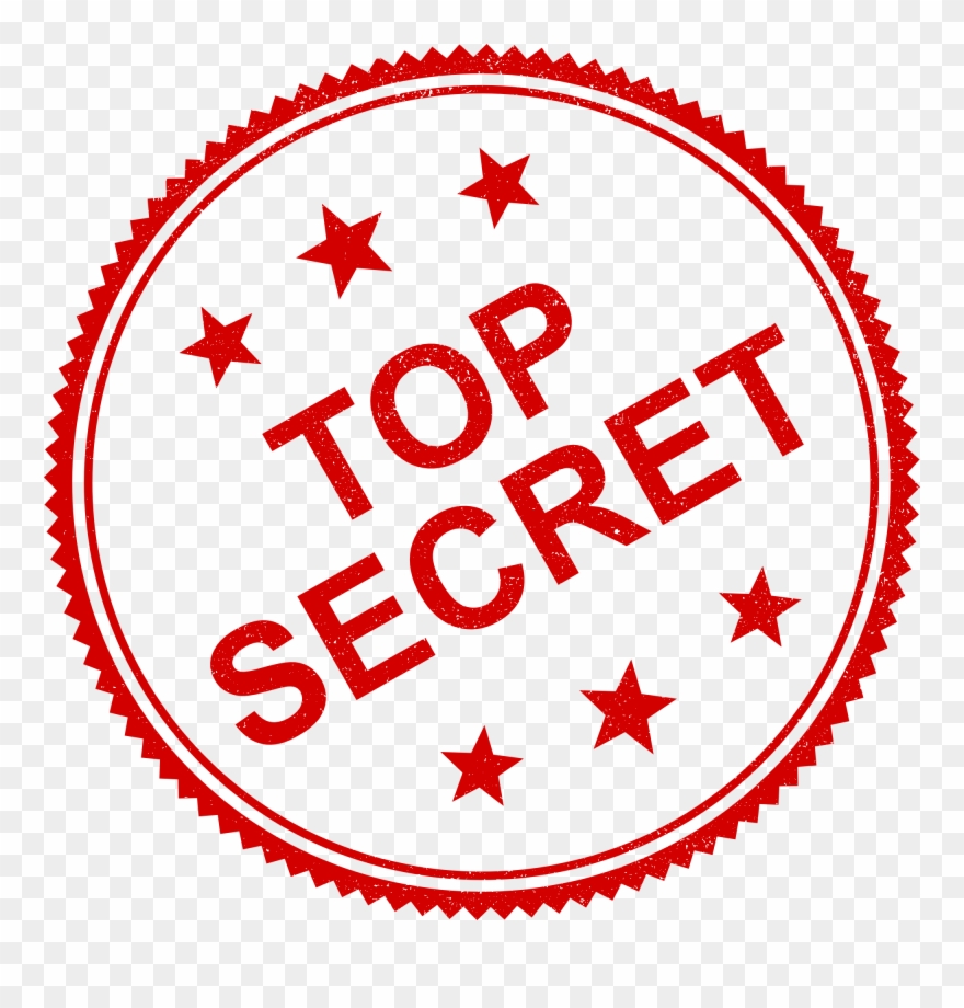 Vector Secret Clip Art Library - Amsterdam Arena - Png Download