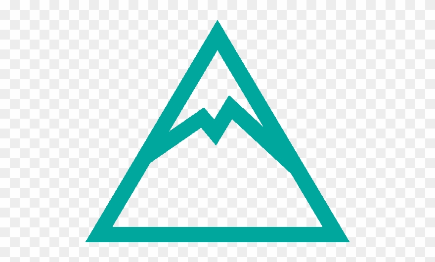 Weekly Challenge - Icon Challenge Png Clipart