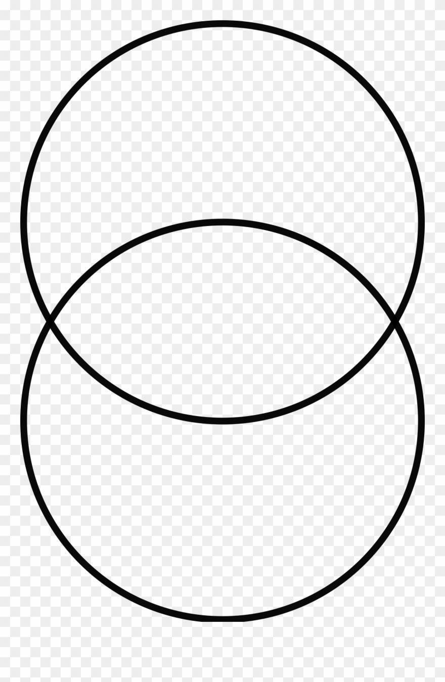 Onlinelabels Clip Art - Line Art - Png Download