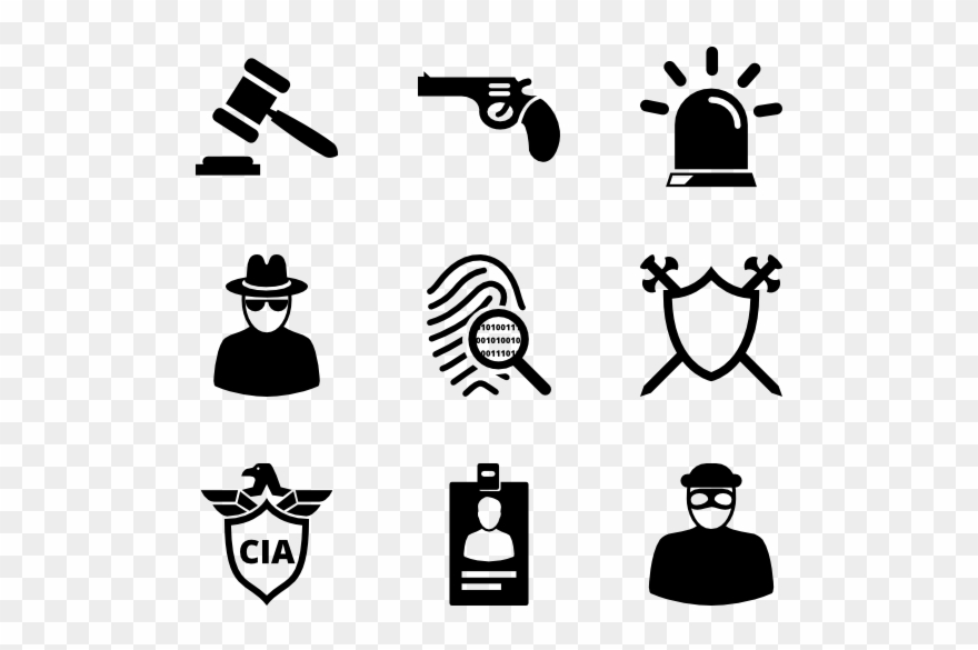 Icons Free Service Png Royalty Free Stock - Fédération Des Femmes Du Québec Clipart