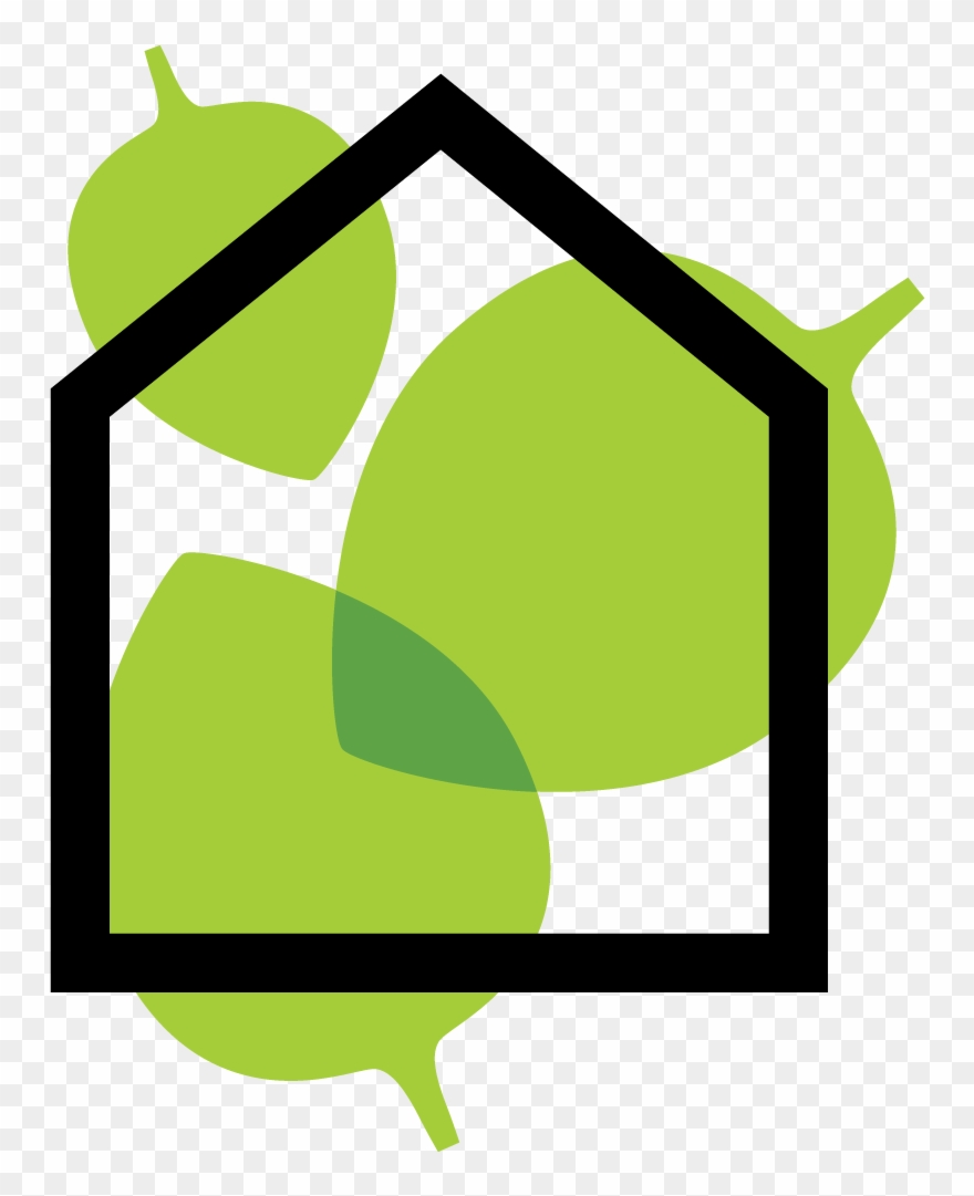 Live Urban Real Estate Clipart