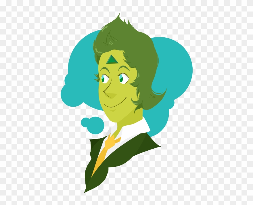 My Art For @gemsonacharity's Secret Santa Exchange - Cartoon Clipart