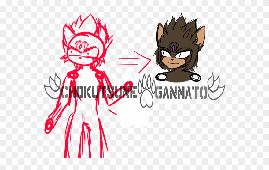 Banner Freeuse Download Artichoke Drawing Clip Art - Cartoon - Png Download