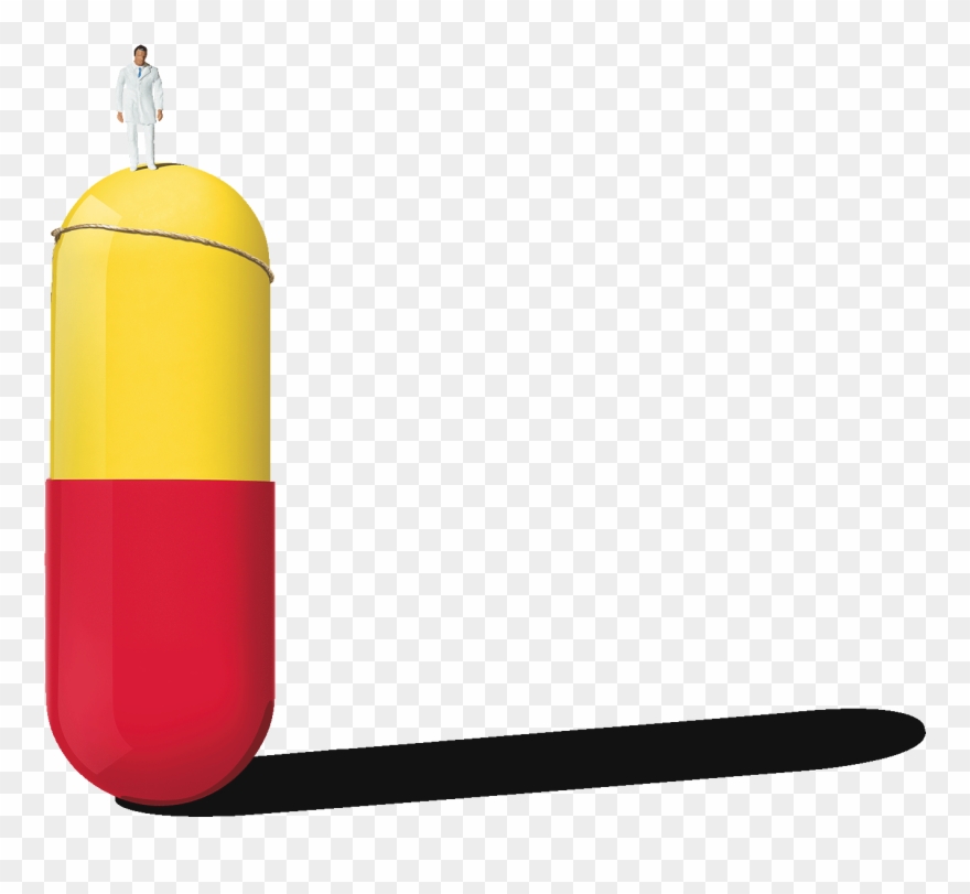 Top Docs - Chicago Clipart