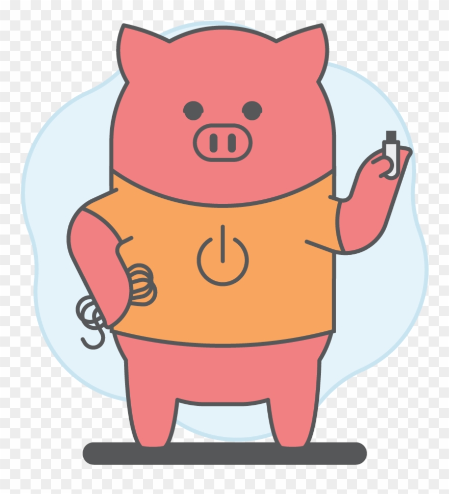 Io Domain Name Might Seem Like An Odd Choice As A Domain - .com Clipart