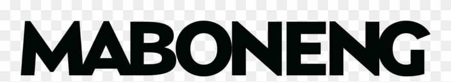 Maboneng Logo 1000px - Guru Ran Mad In India Song Clipart