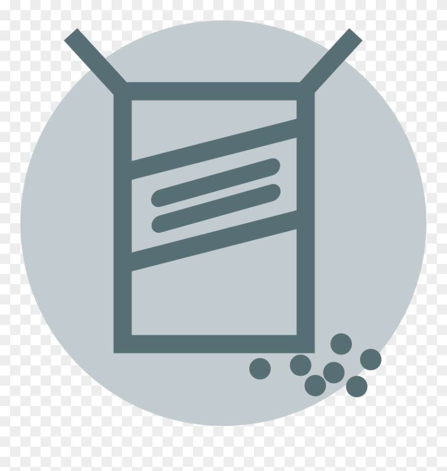 Cereal Coupons The Krazy - Drawing Clipart