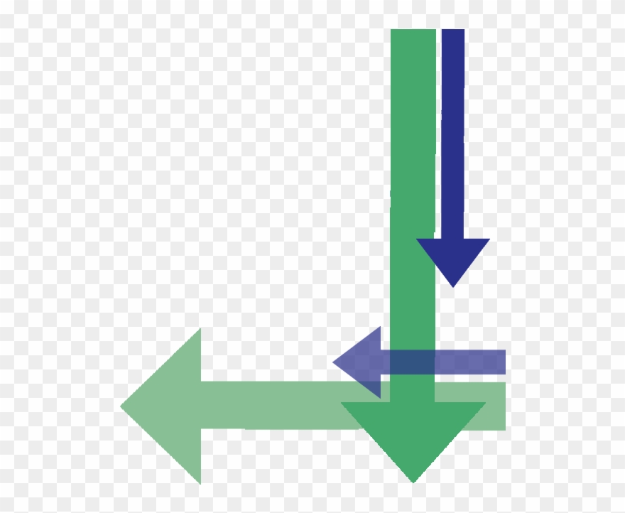 Community Clipart