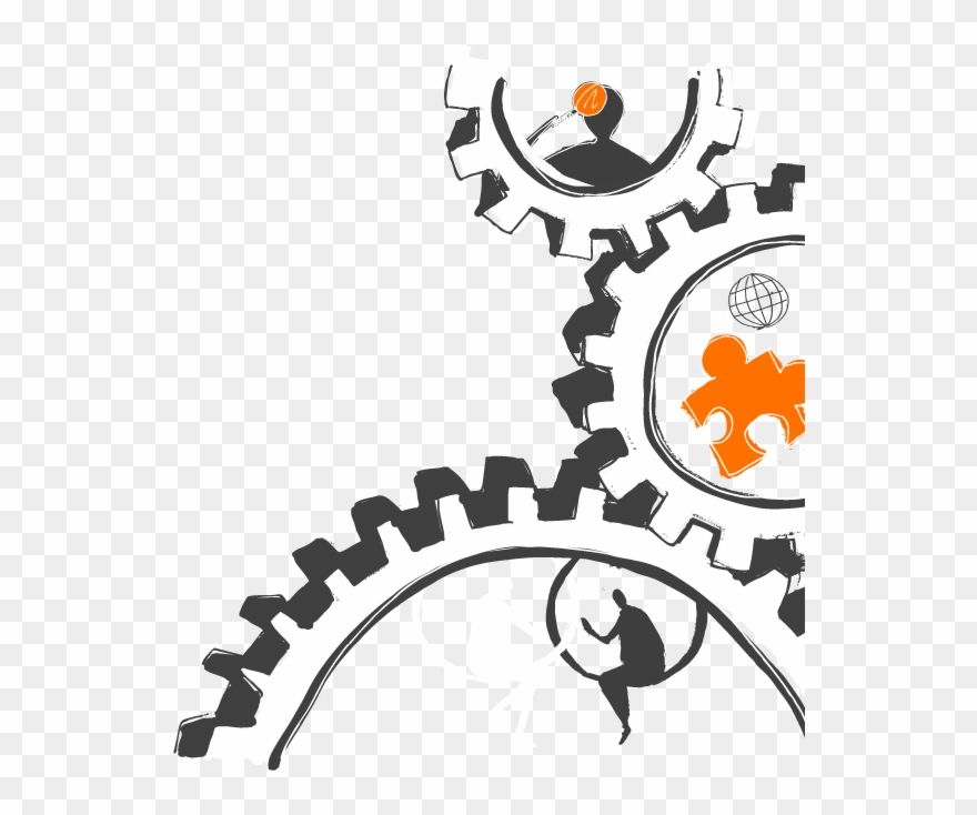 Clipart Transparent Library Accountant Clipart Forensic - Audit - Png Download