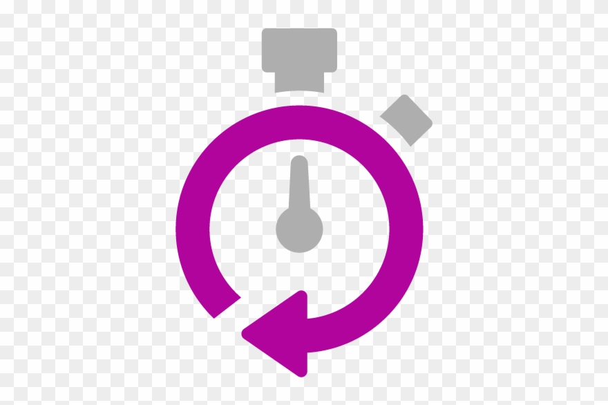 Clip Royalty Free Download Accountant Clipart Cost - Sign - Png Download