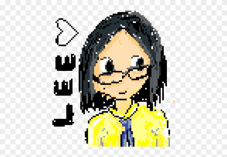 Lee - Love Farhan Clipart