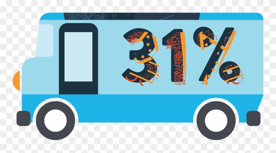 Vector Free Download Accountant Clipart Accounting - Png Download