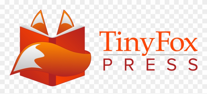 Home - Red Fox Publishers Logo Clipart