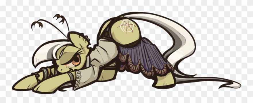 Uploaded - Illustration Clipart