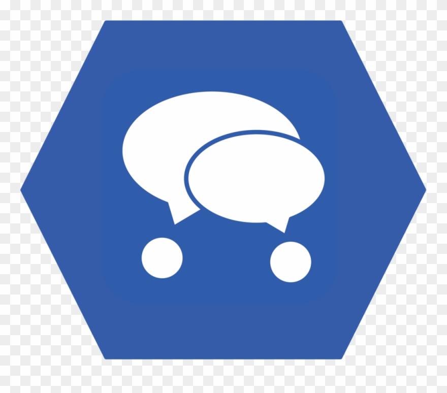 Collaboration And Communication Clipart