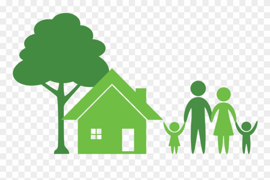 Pit Vidura - Family Weekly Planner: Family Planner-meal Planner Clipart