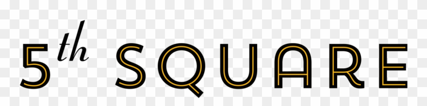 Software Clipart