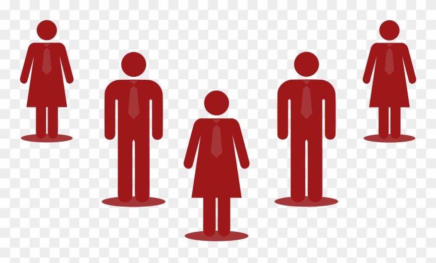 Clip Free Stock Enrolex Auto Enrolment Help - Vacancy Design - Png Download