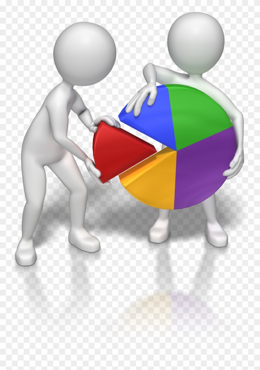 Svg Library Pin By Estelle David On Bonhomme Blanc - Toma De Muestra Estadistica Clipart