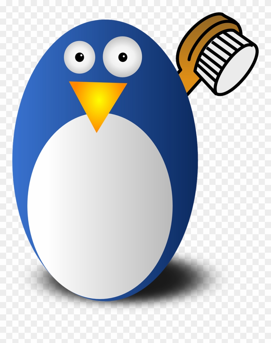 All Photo Png Clipart - Devil Bird Clipart Png Transparent Png