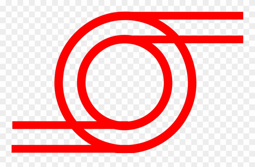 Idea Clipart