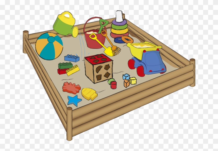 Picture Library Download Newsletter Archivos Dicereglobal - Computer File Clipart