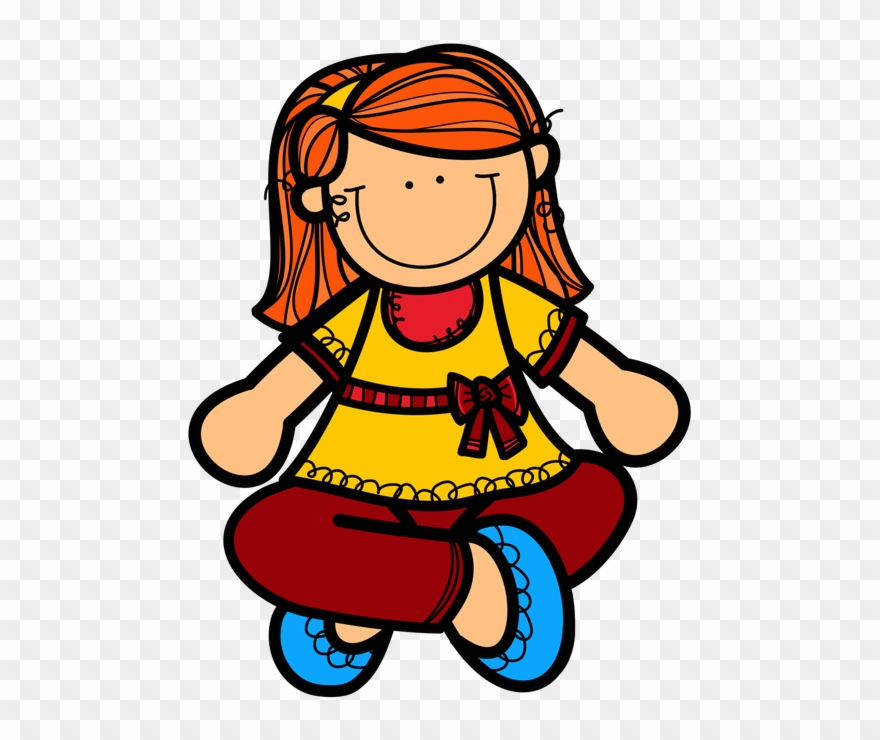 Morning Meeting - When Lightning Comes In A Jar Clipart