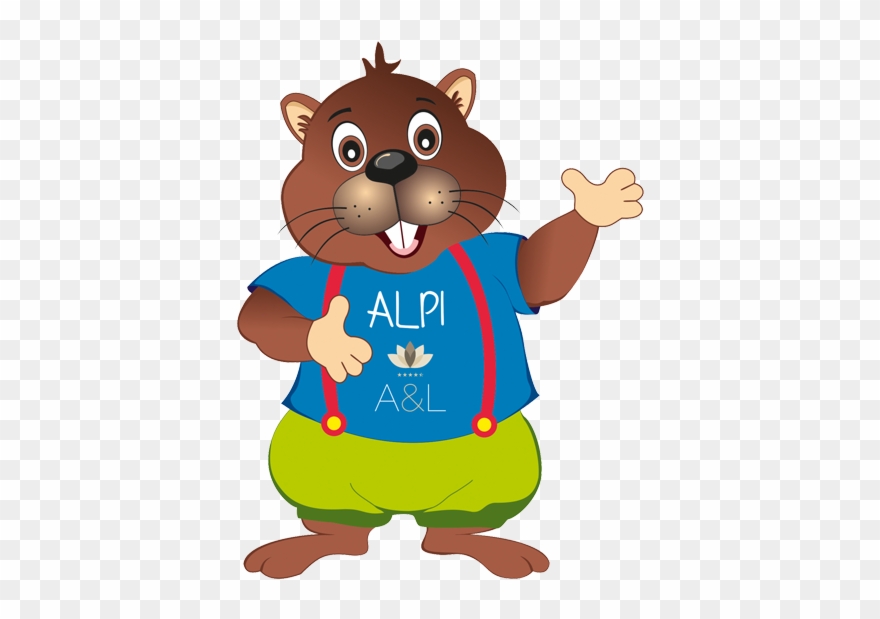 Picture Royalty Free Download Baby And Childfriendly - Alps Clipart