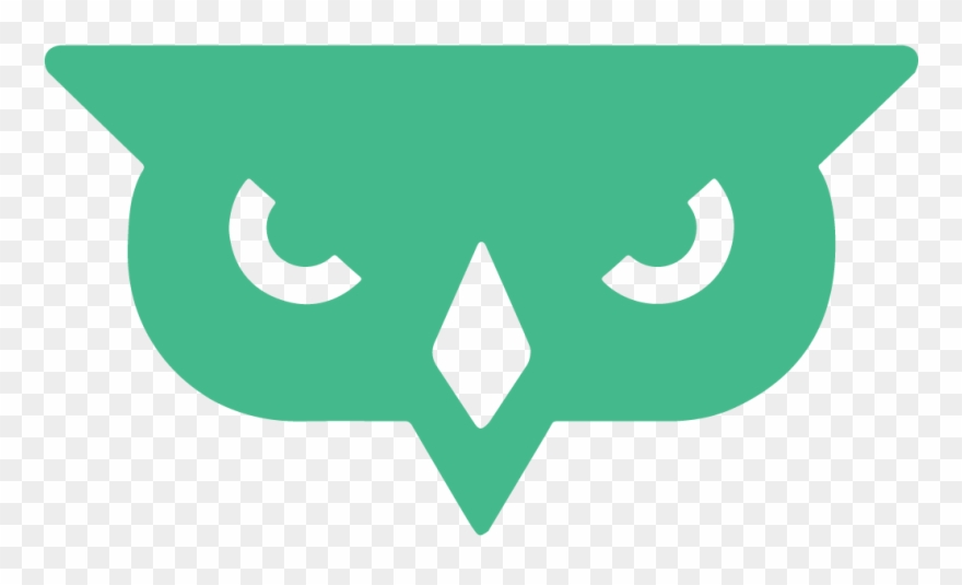 Adhawk Logo Clipart