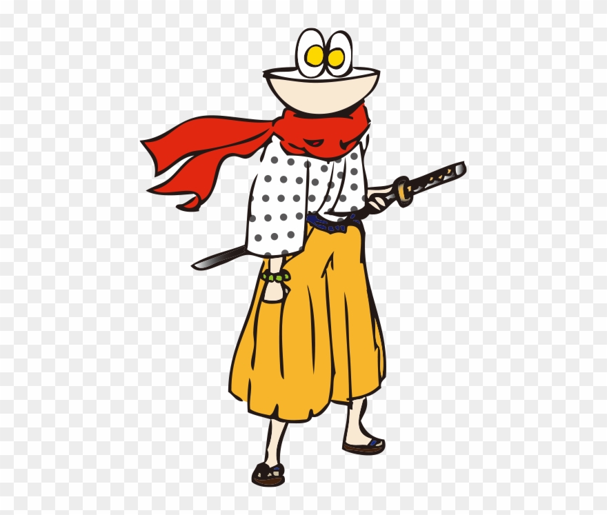 Check Out The Seasonal Specials Menu → Clipart