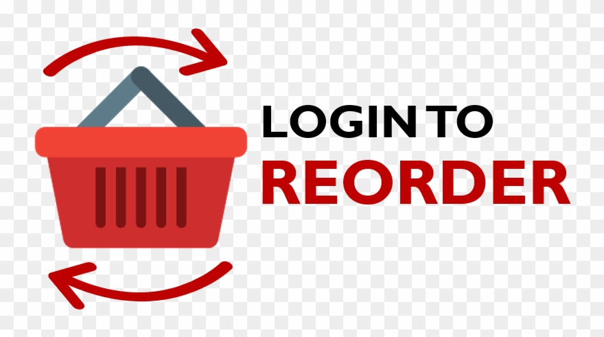 Nationale Complimentendag 2012 Clipart