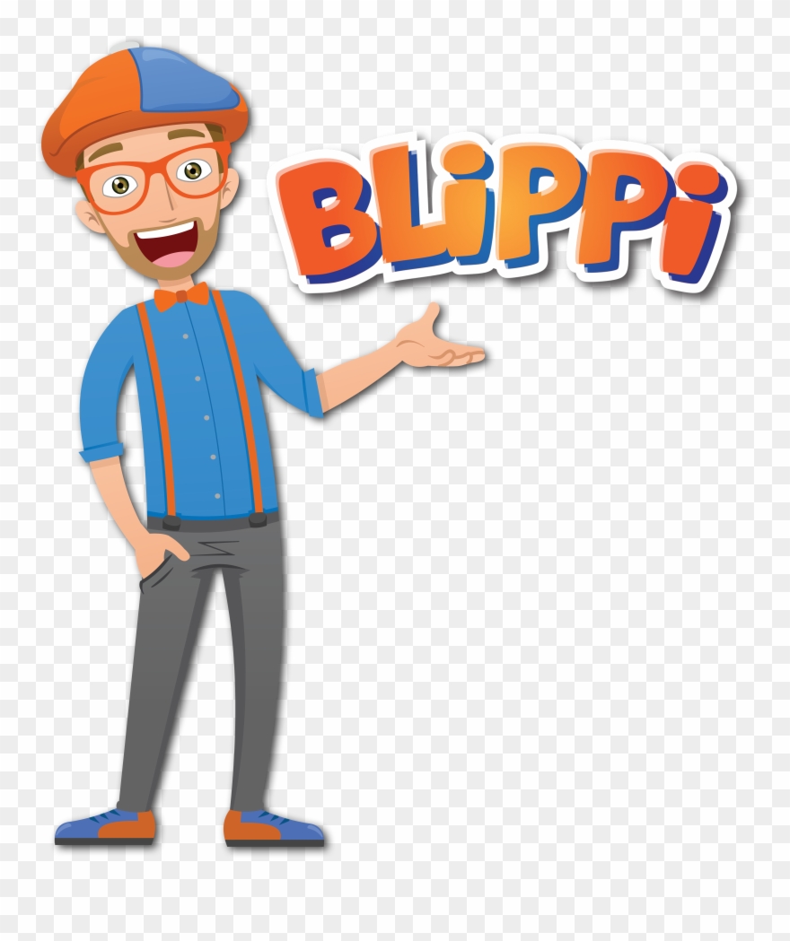 A Dime, Memorial Day, Holidays And Events, 3rd Birthday, Clipart