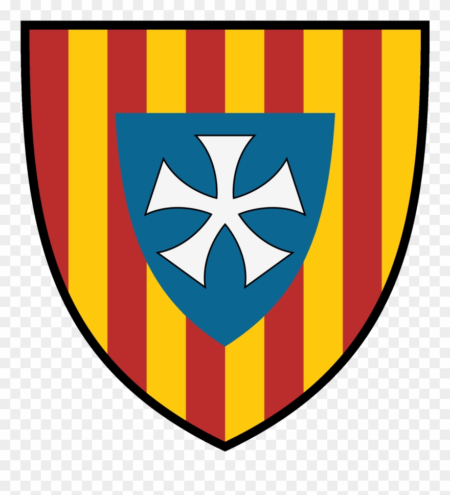 The First War Of Hatalian Succession Began And Soon - Jamaica Clipart