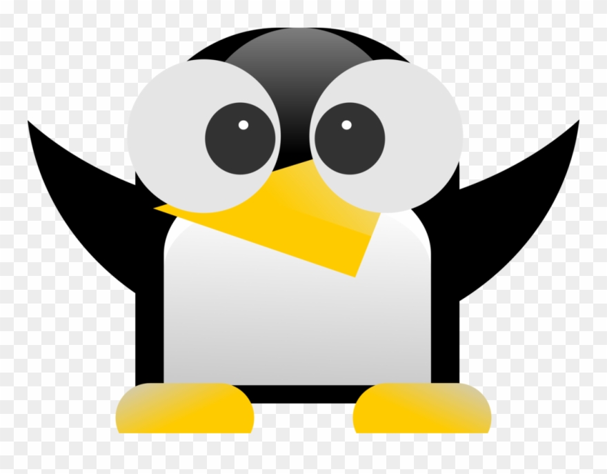 All Photo Png Clipart - Icon Transparent Png