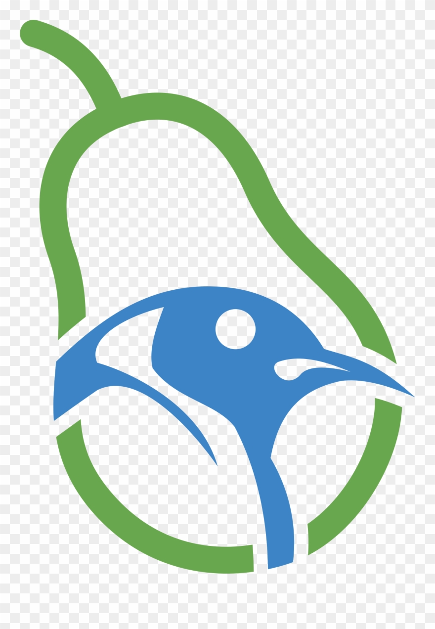 Big Image - Tux Svg Clipart