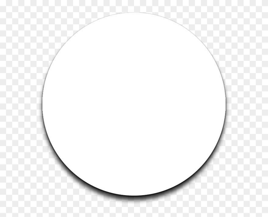 Beckwith Christmas Tree Station In Hannibal, New York - Label Shape Vector Transparent Clipart