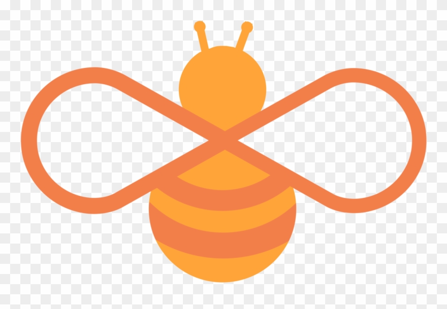 Big Emotions And Feelings Certified Parent Coach - Kind Club Clipart