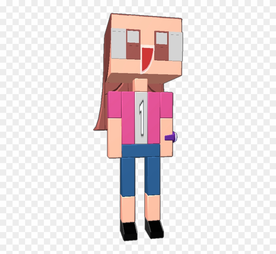 By - Preview - Pose - Fist Bump - Illustration Clipart