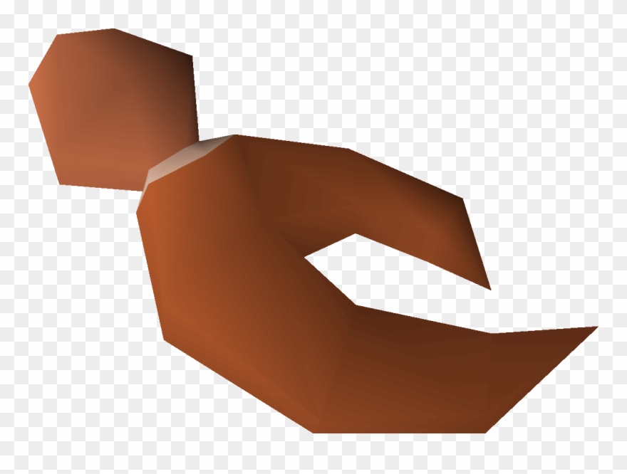 Crab Helmet - Crab Claw Png Clipart