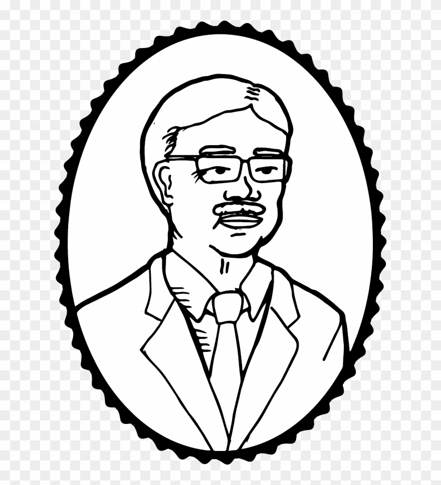 Edlee3 - Critter Golf: The Adventures At Owl's Nest Clipart