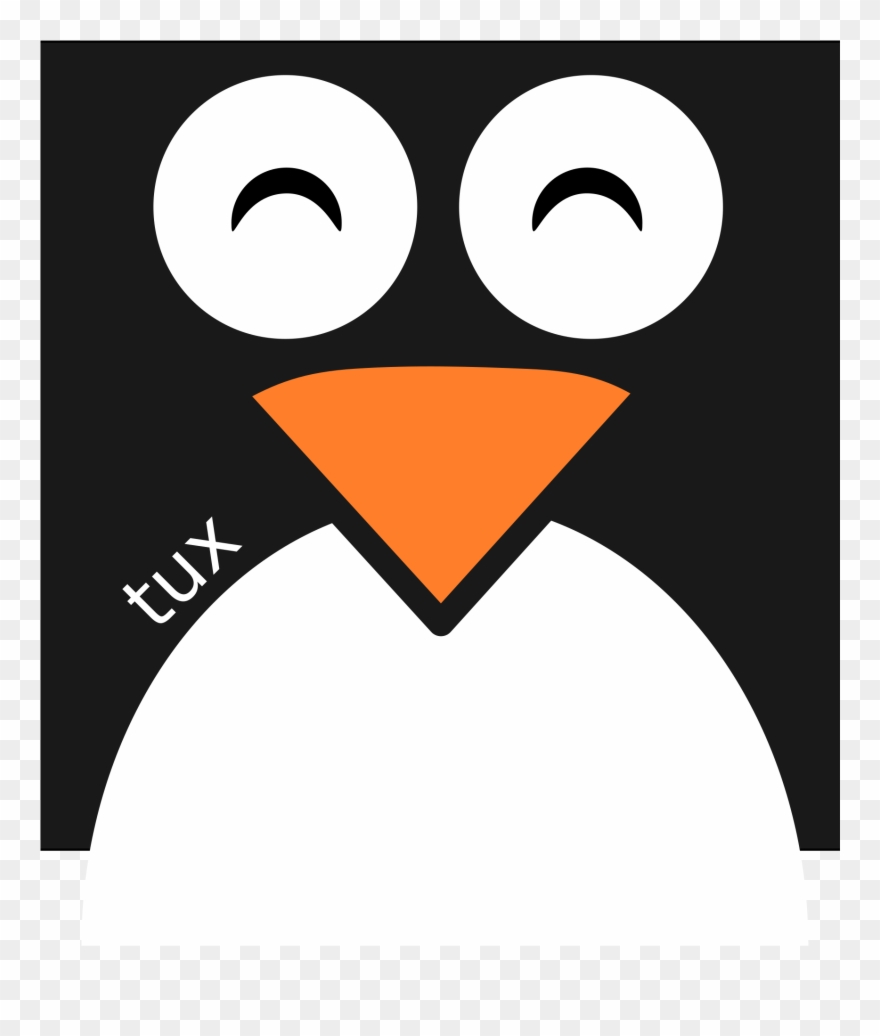 Big Image - Sweatshirt Clipart