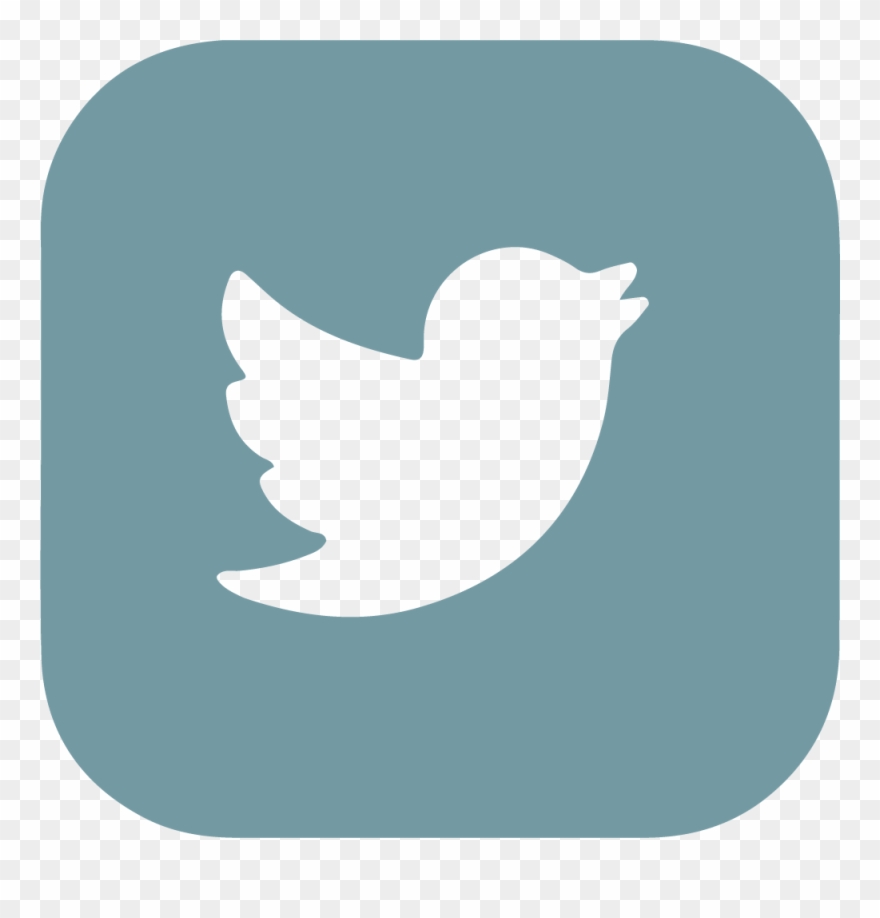 Png Freeuse Stock Bib Clip Mitten - Twitter Transparent Png