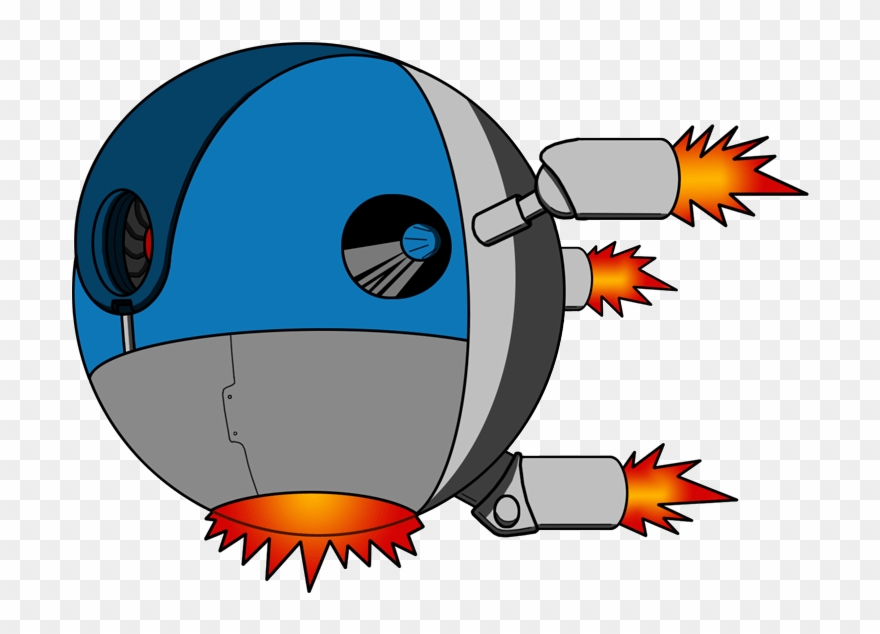 "what - Drawing Clipart