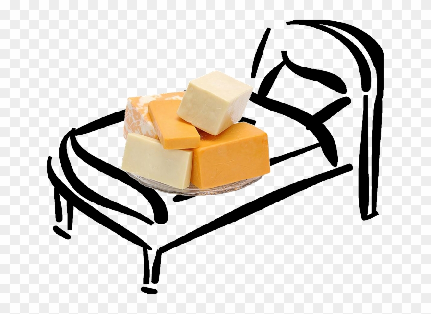 Clip Image003 - תמונות של מוצרי חלב - Png Download