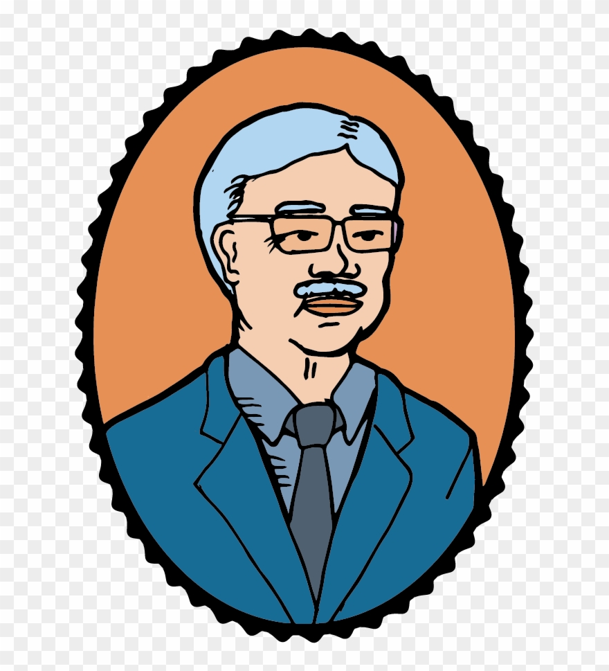 Edlee - Kermit Work Work Work Clipart