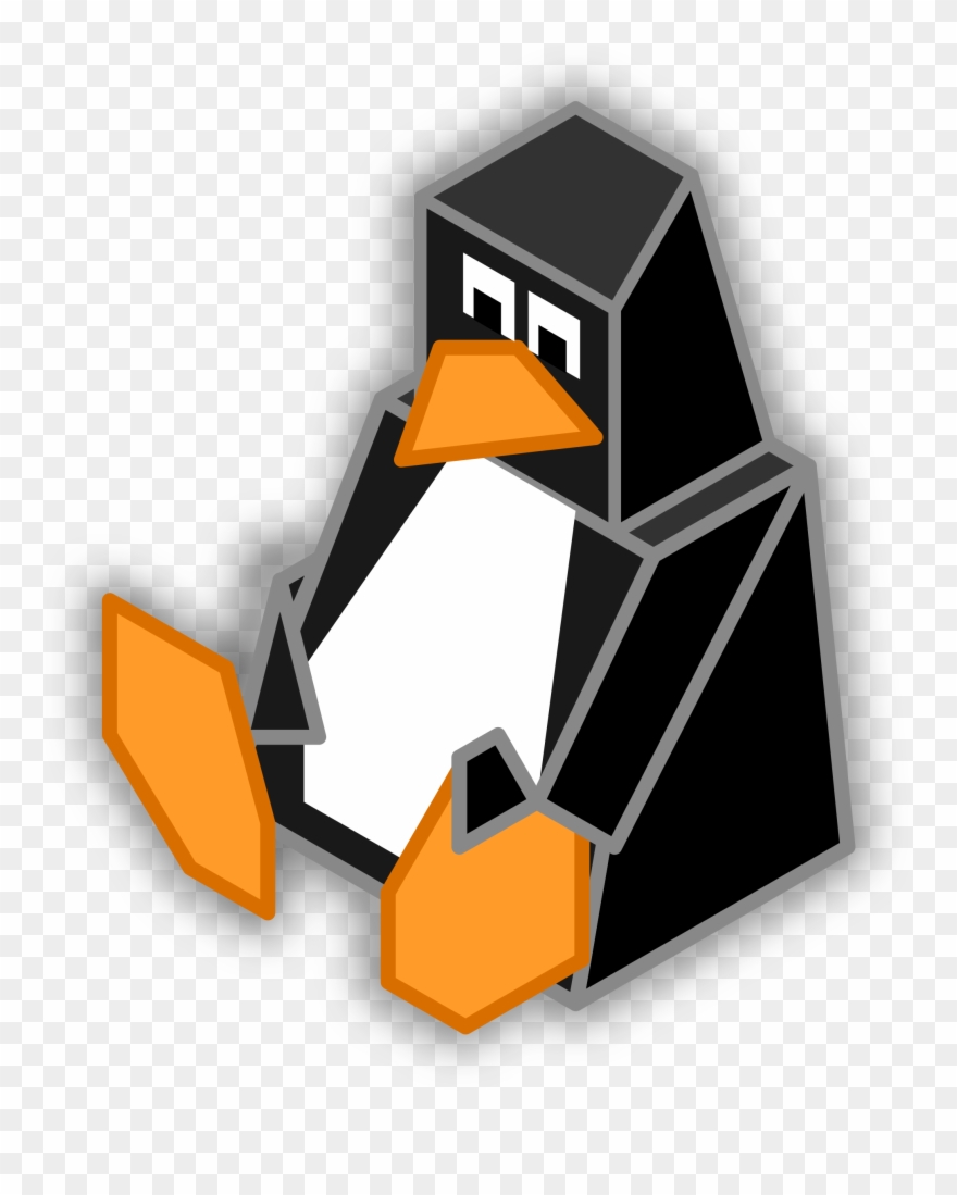 Big Image - Dibujo En Un Cubo Clipart